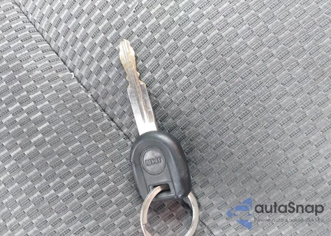 2011 Mitsubishi Galant Es/Se z USA, uszkodzony, nr VIN 4A32B3FF1BE013620